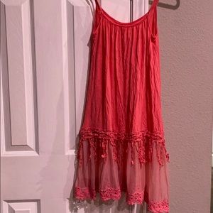 Fashionomics extender